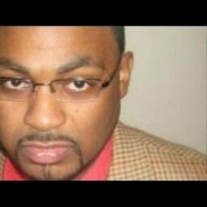 Meet your Posher, Harrison